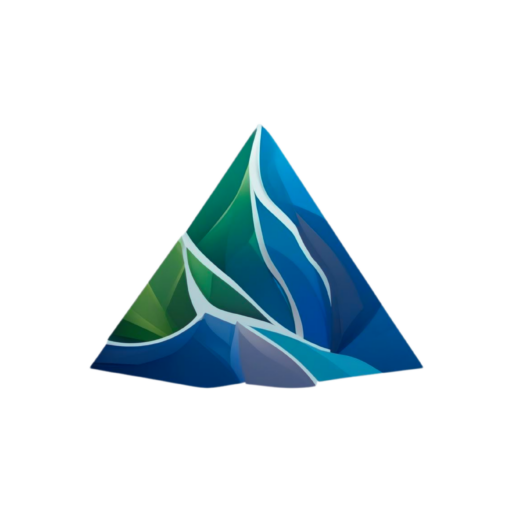 Kebnek advisory